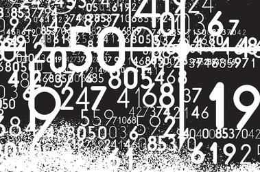 Res_4006362_numbers_statistics_stats